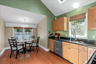51 Edgar Rd, Scituate, MA 02066 - Photo 10