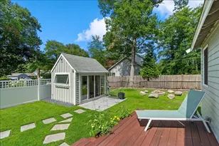 51 Edgar Rd, Scituate, MA 02066 - Photo 22