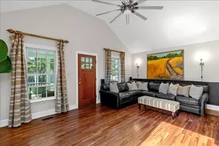 51 Edgar Rd, Scituate, MA 02066 - Photo 6
