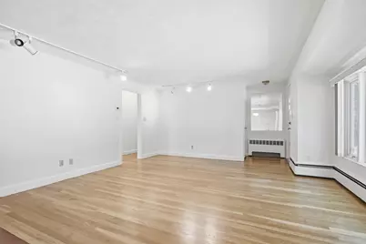 5 Hayden Ln, Bedford, MA 01730 - Photo 6