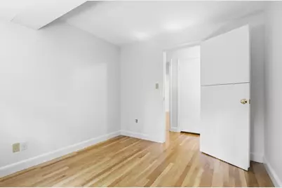 5 Hayden Ln, Bedford, MA 01730 - Photo 20