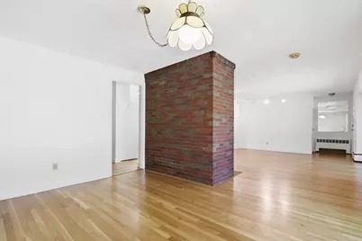 5 Hayden Ln, Bedford, MA 01730 - Photo 10