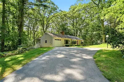 5 Hayden Ln, Bedford, MA 01730 - Photo 34