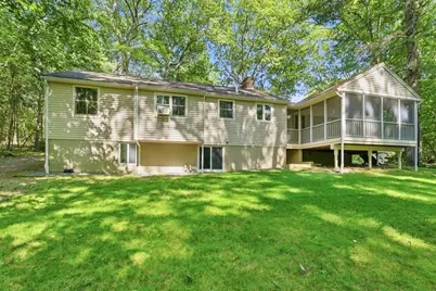 5 Hayden Ln, Bedford, MA 01730 - Photo 30