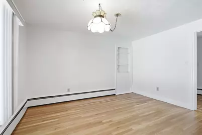 5 Hayden Ln, Bedford, MA 01730 - Photo 8