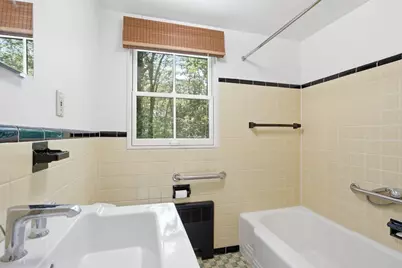 5 Hayden Ln, Bedford, MA 01730 - Photo 18