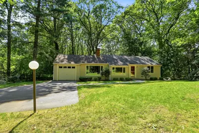 5 Hayden Ln, Bedford, MA 01730 - Photo 32