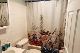 54 Carter St, Brockton, MA 02302 - Photo 10