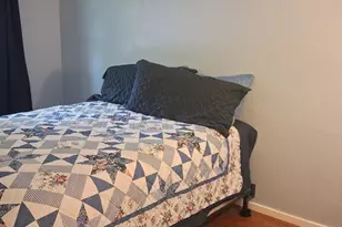 54 Carter St, Brockton, MA 02302 - Photo 8