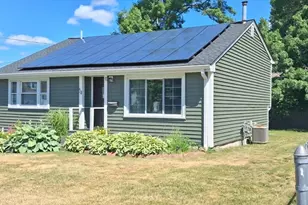 54 Carter St, Brockton, MA 02302 - Photo 4
