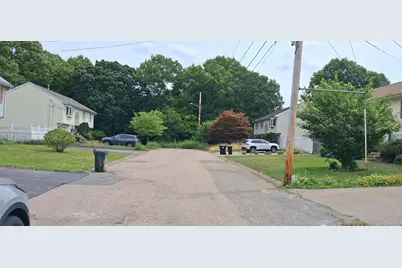 54 Carter St, Brockton, MA 02302 - Photo 4