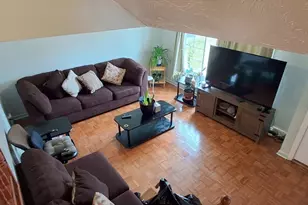 54 Carter St, Brockton, MA 02302 - Photo 6