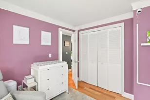 2 Chapman Pl, Leominster, MA 01453 - Photo 18