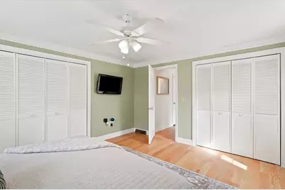 2 Chapman Pl. #2, Leominster, MA 01453 - Photo 16