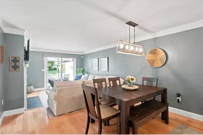 2 Chapman Pl. #2, Leominster, MA 01453 - Photo 8