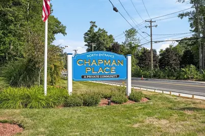 2 Chapman Pl. #2, Leominster, MA 01453 - Photo 30