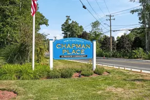 2 Chapman Pl, Leominster, MA 01453 - Photo 30