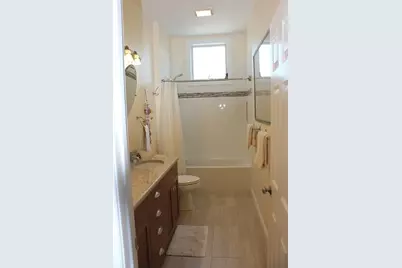 131 N. Shore #11, Sandwich, MA 02537 - Photo 22