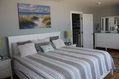 131 N. Shore #11, Sandwich, MA 02537 - Photo 20