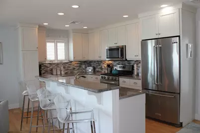 131 N. Shore #11, Sandwich, MA 02537 - Photo 10