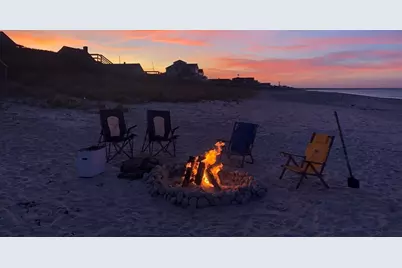 131 N. Shore #11, Sandwich, MA 02537 - Photo 36