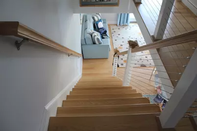 131 N. Shore #11, Sandwich, MA 02537 - Photo 26