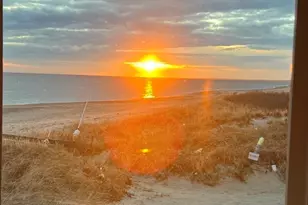 131 N Shore, Sandwich, MA 02537 - Photo 1