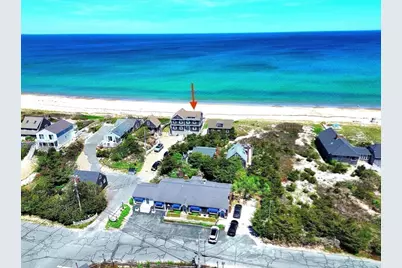 131 N. Shore #11, Sandwich, MA 02537 - Photo 28
