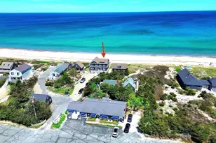 131 N Shore, Sandwich, MA 02537 - Photo 28