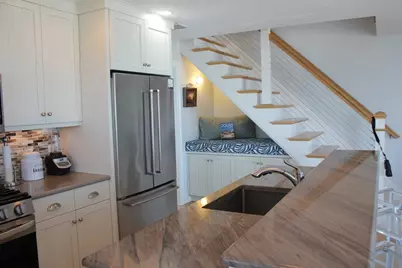 131 N. Shore #11, Sandwich, MA 02537 - Photo 8