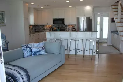 131 N. Shore #11, Sandwich, MA 02537 - Photo 12