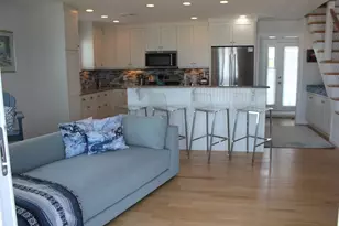 131 N Shore, Sandwich, MA 02537 - Photo 12