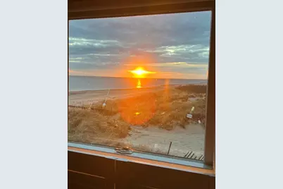 131 N. Shore #11, Sandwich, MA 02537 - Photo 6