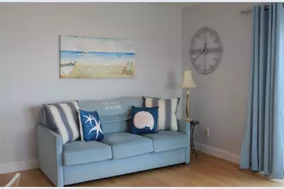131 N. Shore #11, Sandwich, MA 02537 - Photo 16