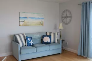 131 N Shore, Sandwich, MA 02537 - Photo 16