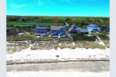131 N. Shore #11, Sandwich, MA 02537 - Photo 4
