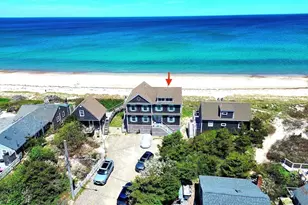 131 N Shore, Sandwich, MA 02537 - Photo 2