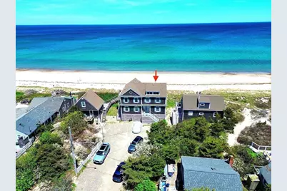 131 N. Shore #11, Sandwich, MA 02537 - Photo 6