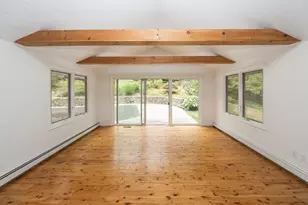 92 Brook St, Hudson, MA 01749 - Photo 18
