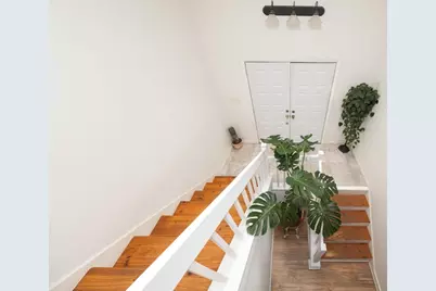 92 Brook St, Hudson, MA 01749 - Photo 4