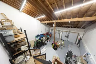 92 Brook St, Hudson, MA 01749 - Photo 22