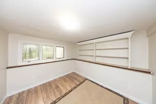 92 Brook St, Hudson, MA 01749 - Photo 28