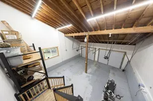 92 Brook St, Hudson, MA 01749 - Photo 22