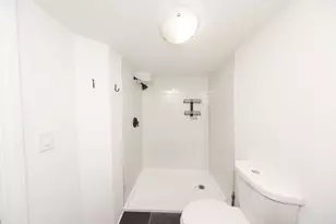 92 Brook St, Hudson, MA 01749 - Photo 24