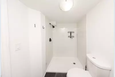 92 Brook St, Hudson, MA 01749 - Photo 24