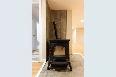 92 Brook St, Hudson, MA 01749 - Photo 30