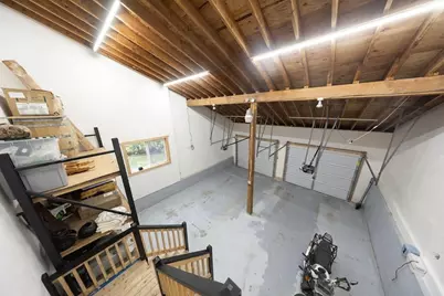 92 Brook St, Hudson, MA 01749 - Photo 22