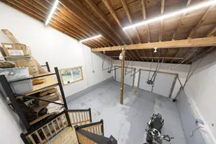 92 Brook St, Hudson, MA 01749 - Photo 22