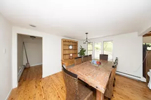92 Brook St, Hudson, MA 01749 - Photo 16