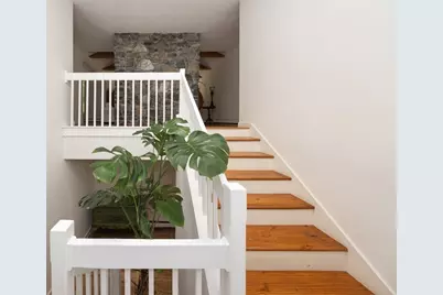 92 Brook St, Hudson, MA 01749 - Photo 4